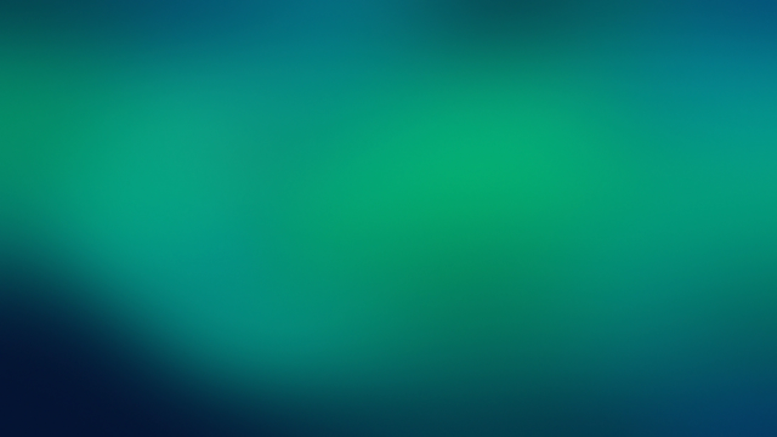 Green Dark