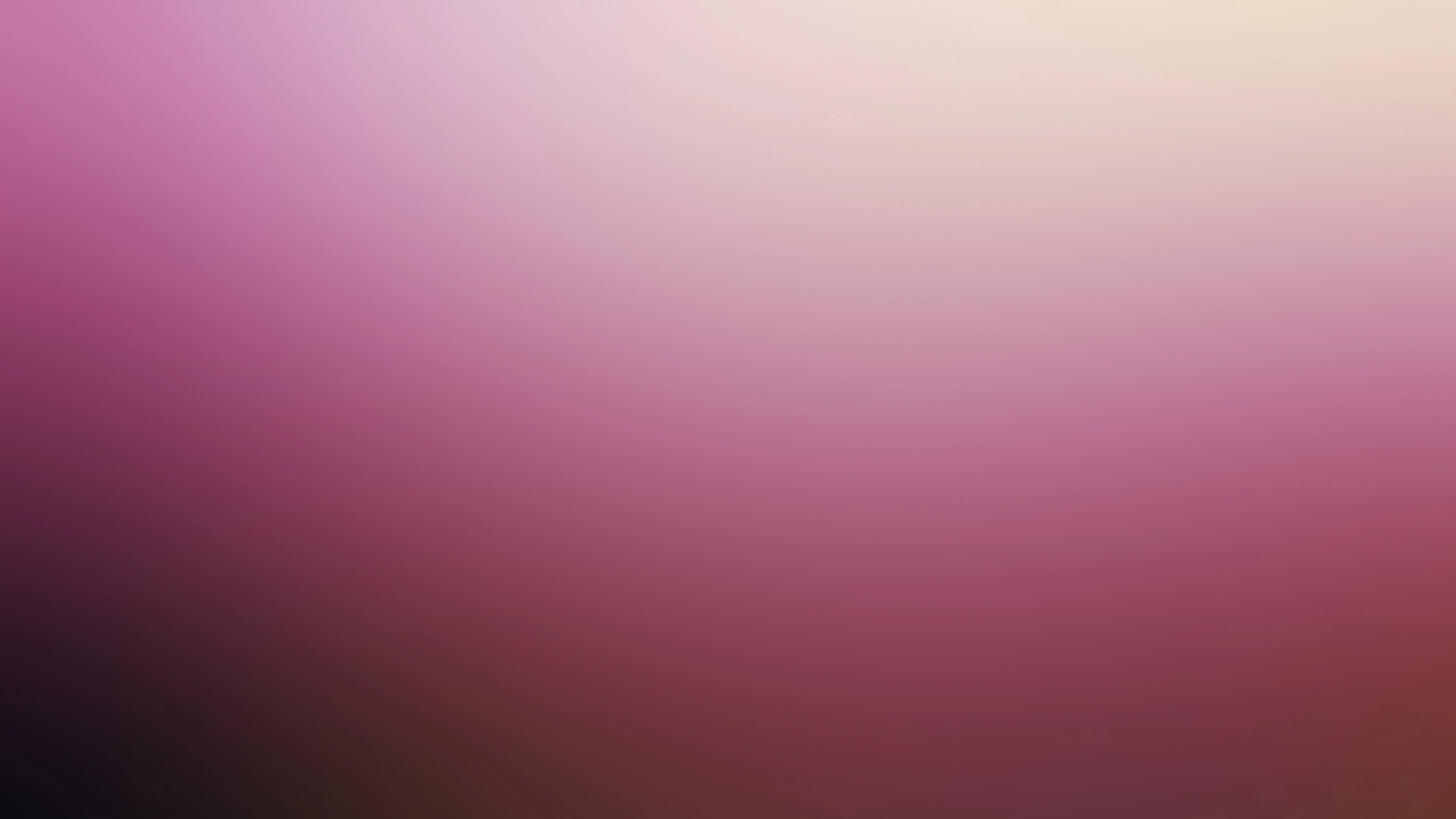 Red Dark