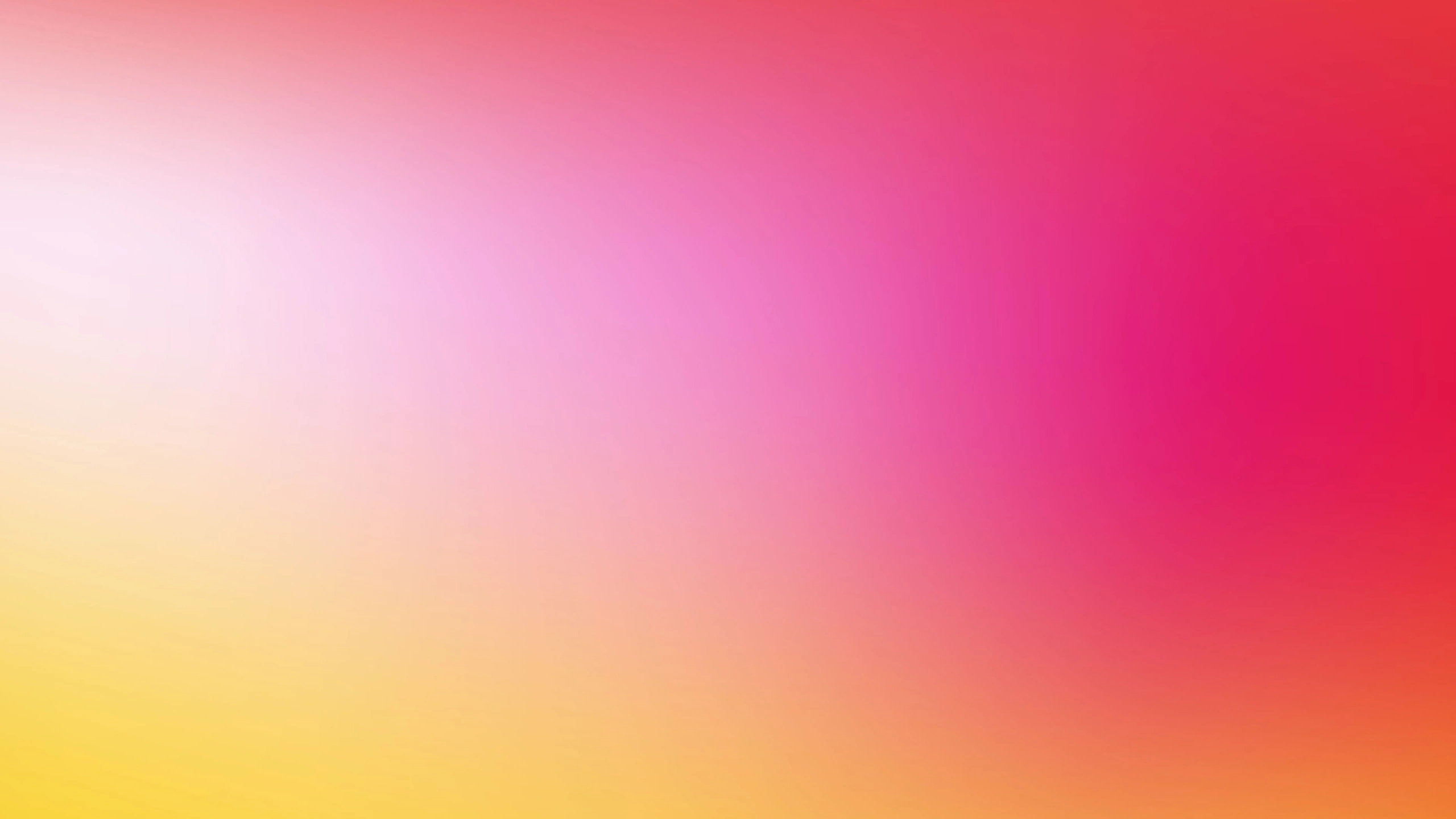 Red Yellow Orange